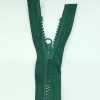 Застежка-молния MaxZipper 70 см Морская глубина в Донецке