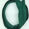 Застежка-молния MaxZipper 70 см Морская глубина в Донецке