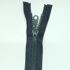 Застежка-молния MaxZipper 75 см Черный в Донецке