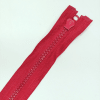 Застежка-молния MaxZipper 70 см Красный мак в Донецке