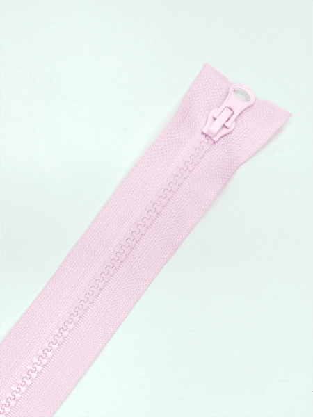 Застежка-молния MaxZipper 70 см Зефир в Донецке