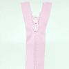 Застежка-молния MaxZipper 70 см Зефир в Донецке
