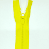 Застежка-молния MaxZipper 70 см Банан в Донецке
