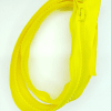 Застежка-молния MaxZipper 70 см Банан в Донецке
